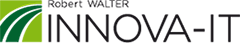 Innova IT